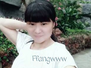 Ffangwww