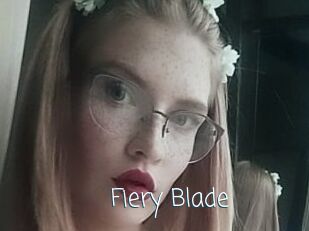 Fiery_Blade