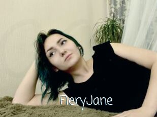 Fiery_Jane