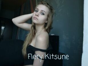 Fiery_Kitsune