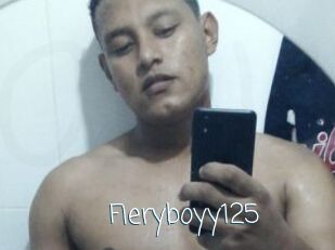 Fieryboyy125