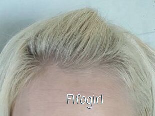 Fifogirl