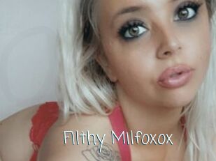 Filthy_Milfoxox