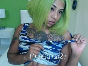 FineChina27