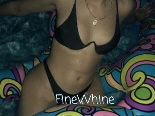 FineWhine