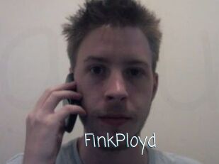 FinkPloyd