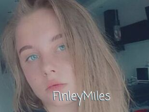 FinleyMiles