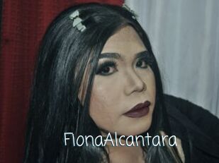 FionaAlcantara