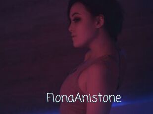 FionaAnistone