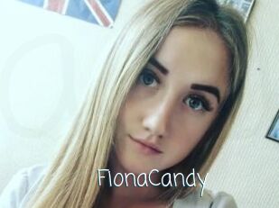 FionaCandy