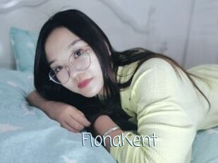 FionaKent