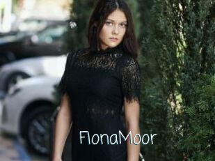 FionaMoor