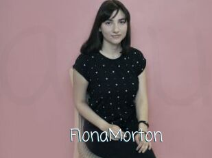 FionaMorton