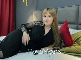 FionaMyers