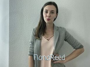 FionaReed