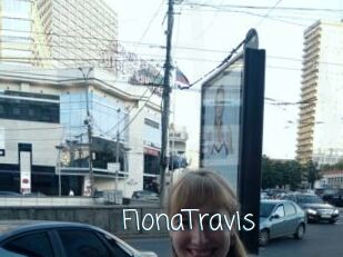 FionaTravis