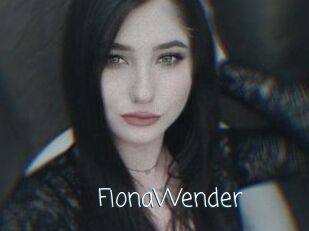 FionaWender