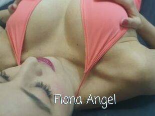 Fiona_Angel