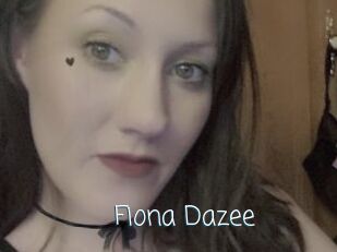 Fiona_Dazee