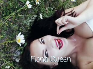 Fiona_Queen