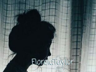 FiorelaTaylor