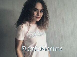 FiorellaMartins