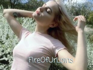 FireOfUrLoins