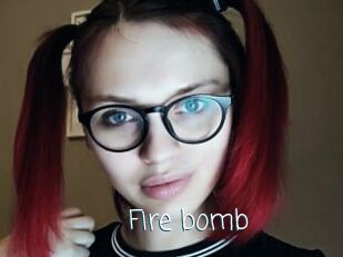 Fire_bomb