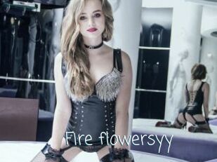 Fire_flowersyy