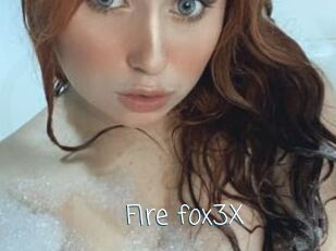 Fire_fox3X