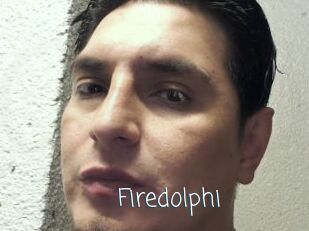 Firedolphi