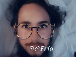 FirfiFirfa