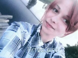 FirmaLaina