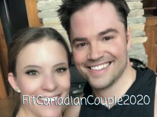 FitCanadianCouple2020