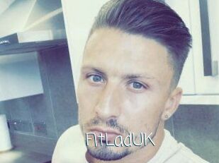 FitLadUK