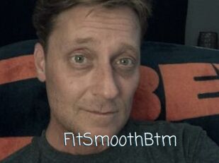 FitSmoothBtm