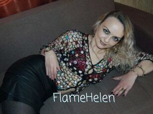 Flame_Helen