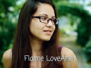 Flame_LoveAnet