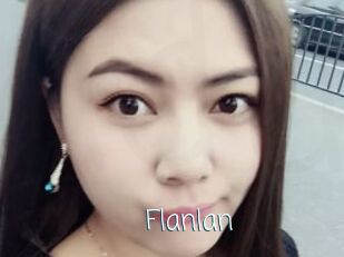 Flanlan