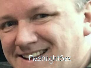 FleshlightSex