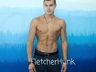 FletcherHunk