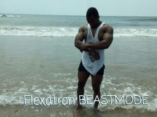 Flexatron_BEASTMODE