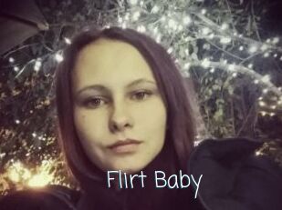 Flirt_Baby