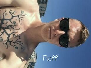Floff Adult o Porn