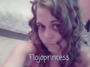 Flojoprincess