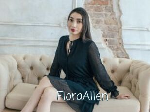 FloraAllen