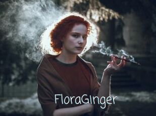 FloraGinger