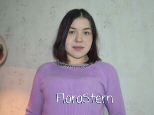 FloraStern