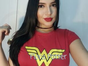 Flora_Potter