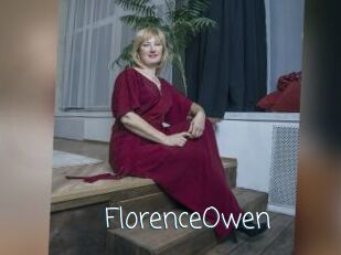 FlorenceOwen